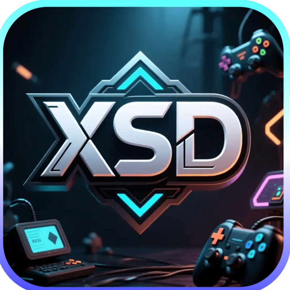 新时代（注册新人一般都炸水）