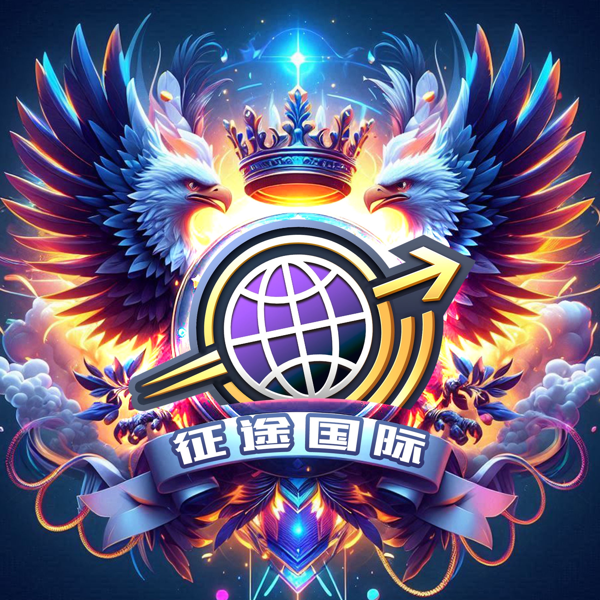 征途国际（首选下载注册就送88）